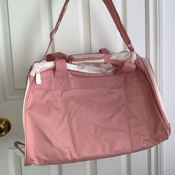 Puma Duffel Bag - Picture 3 of 7